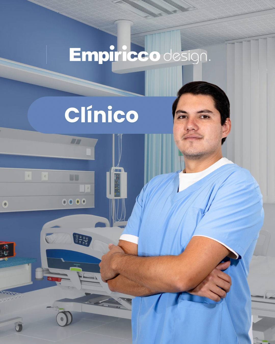 posts empiricco 13
