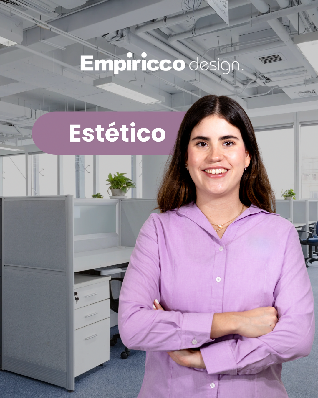 posts empiricco 14
