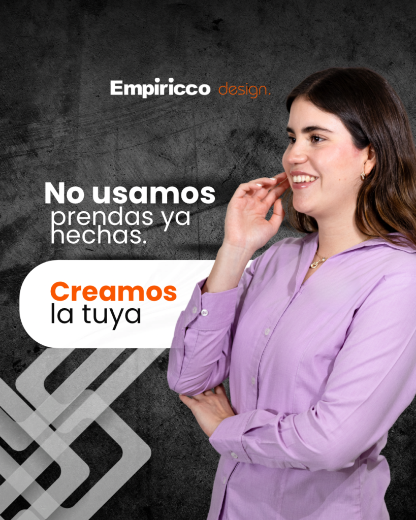 posts empiricco 24