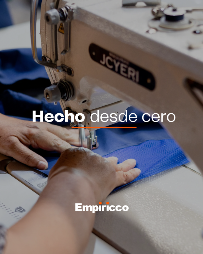 posts empiricco post 2 posicionamiento (2)