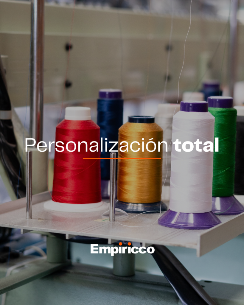 posts empiricco post 2 posicionamiento (3)