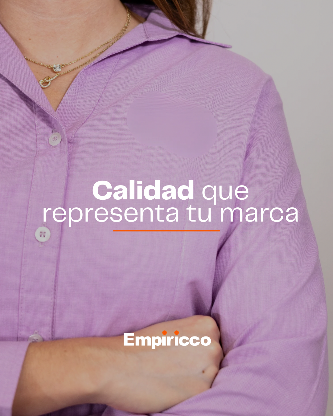 posts empiricco post 2 posicionamiento (4)