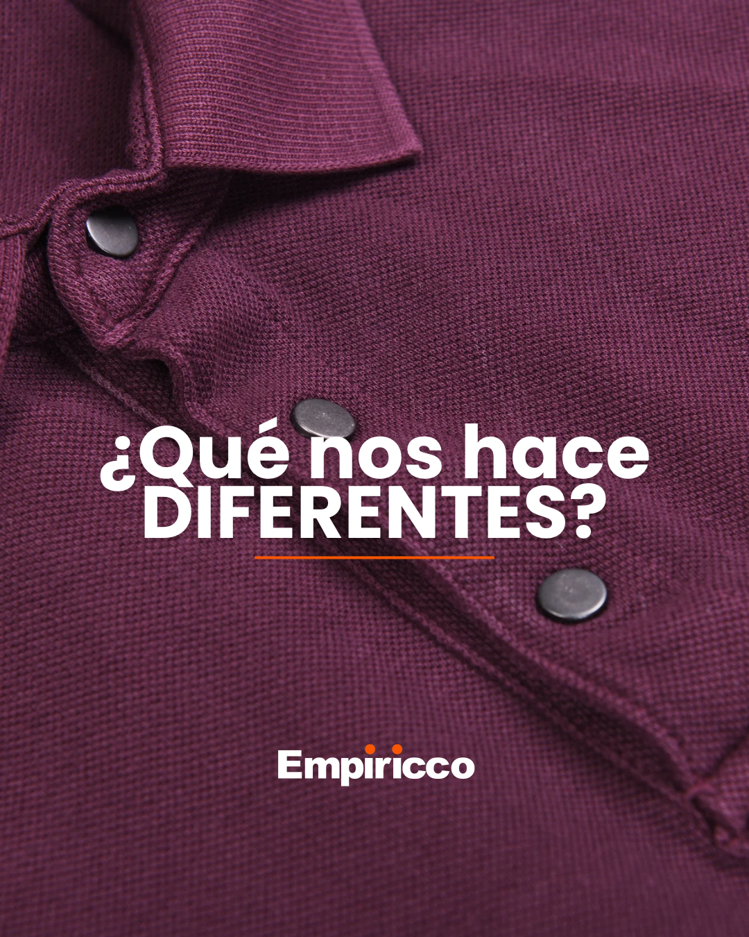 posts empiricco post 2 posicionamiento