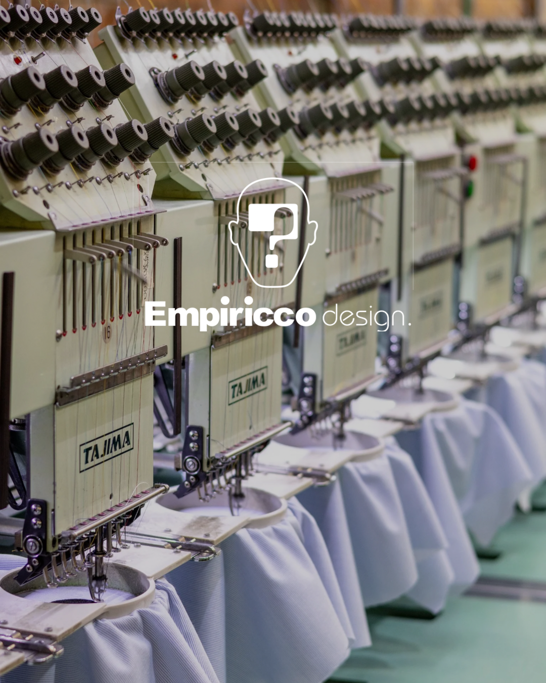 posts empiricco post 8 proceso