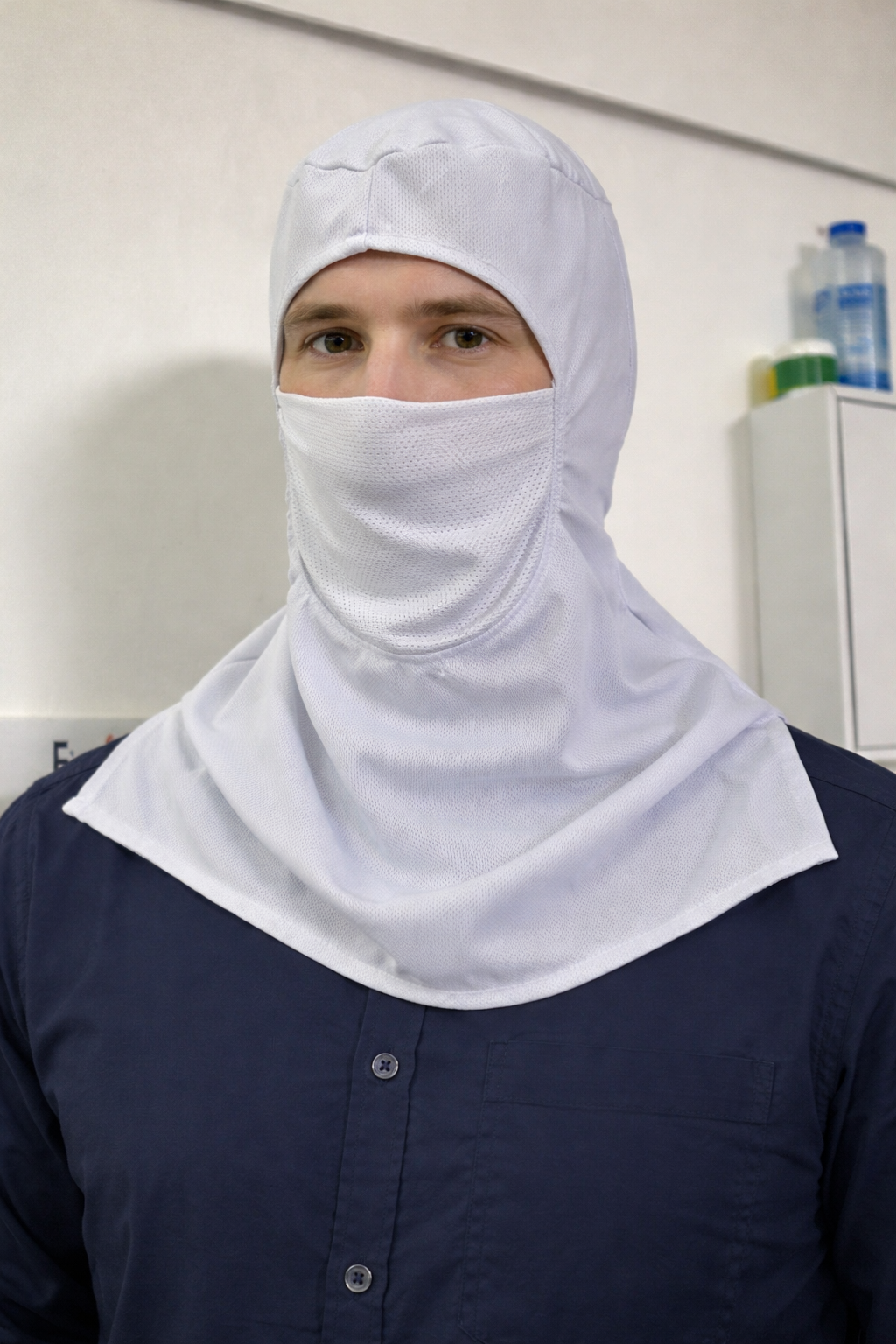 CATÁLOGO DE PRODUCTOS escafandra