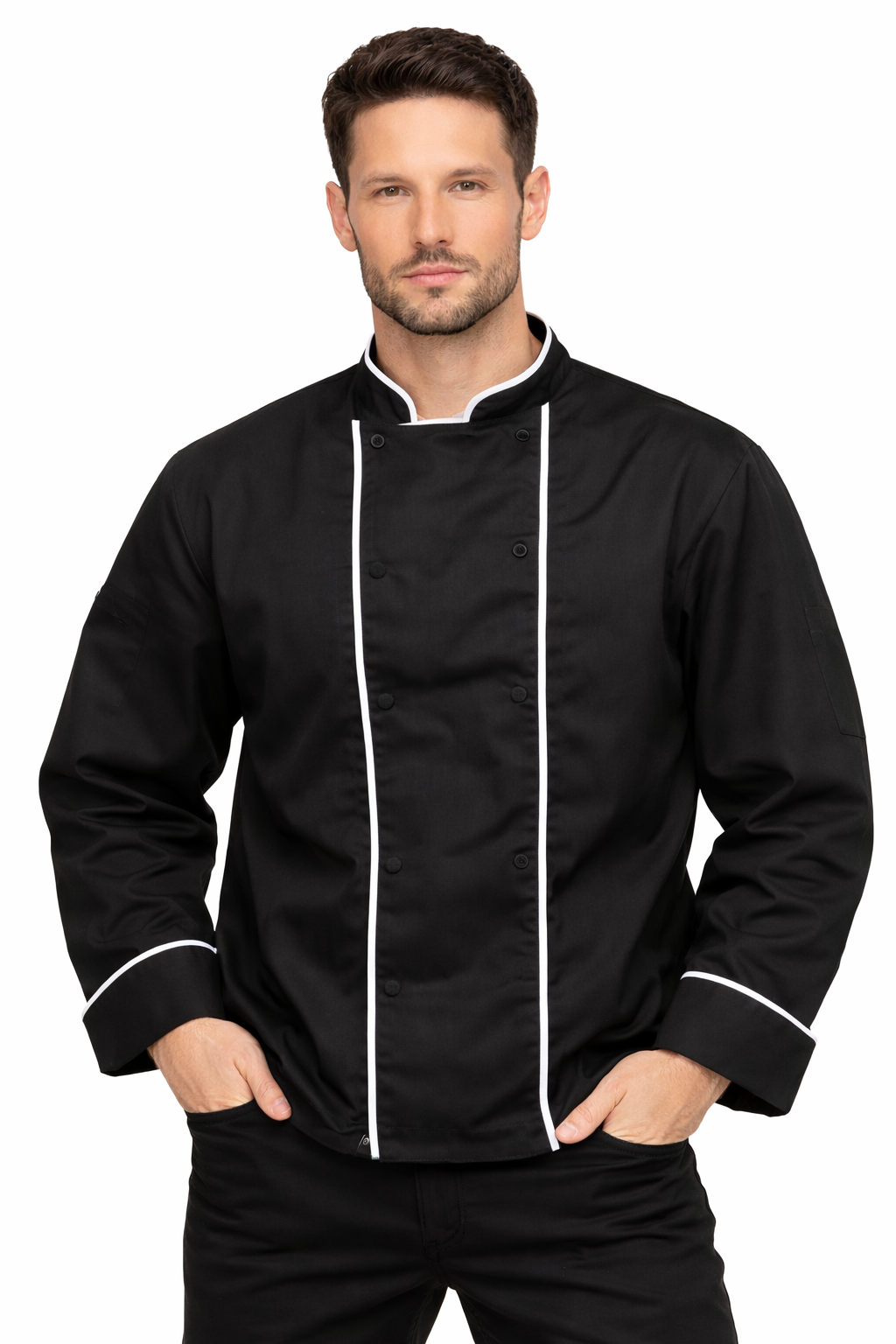 CATÁLOGO DE PRODUCTOS filipina chef