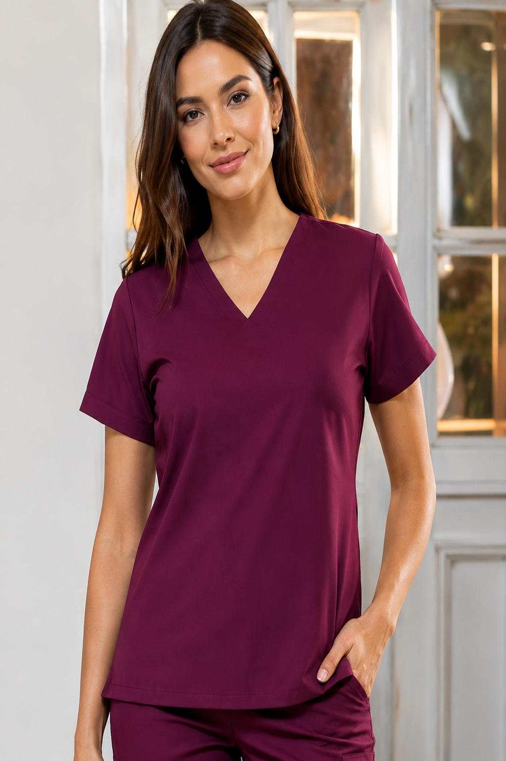CATÁLOGO DE PRODUCTOS filipina slim dama