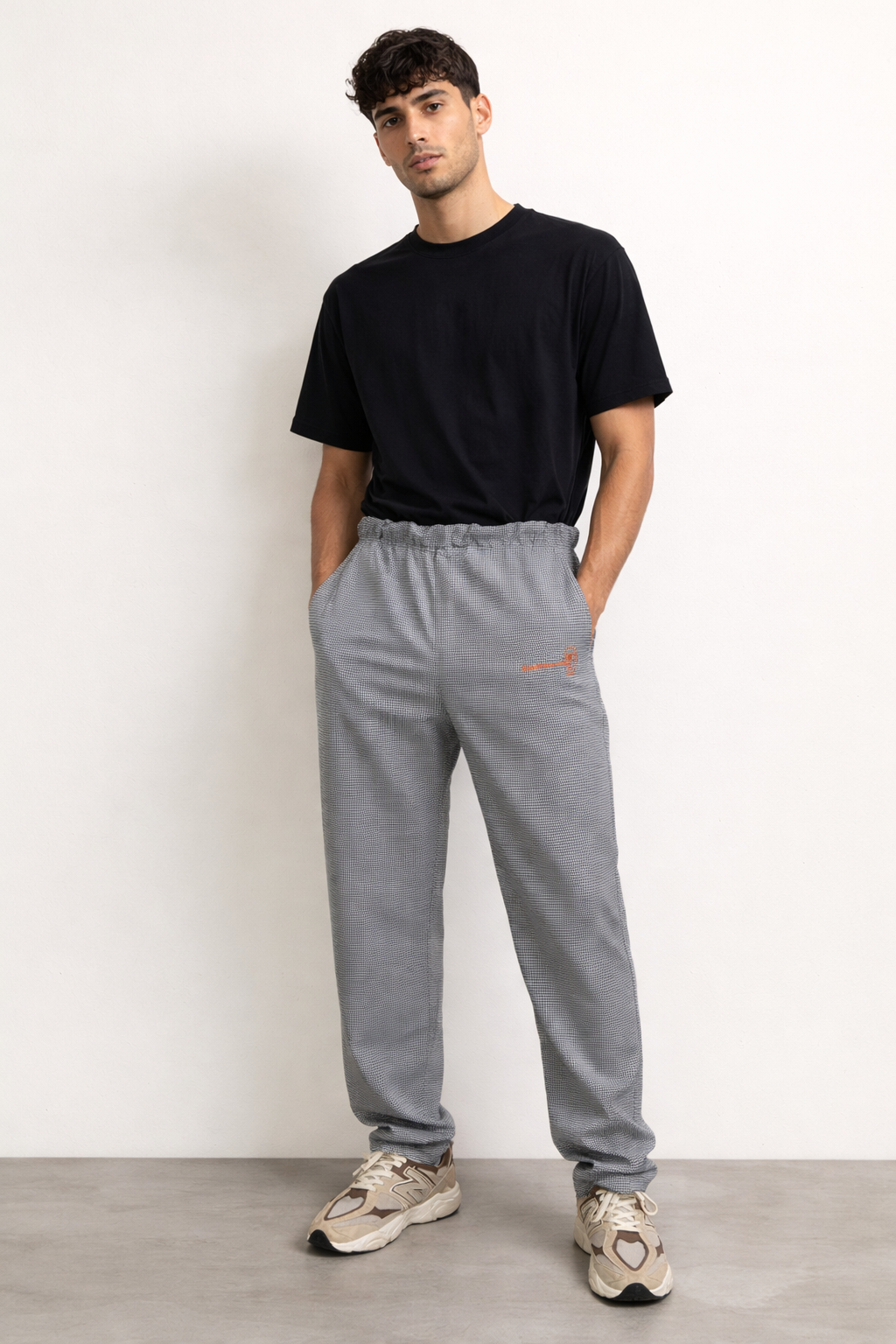 CATÁLOGO DE PRODUCTOS pantalon
