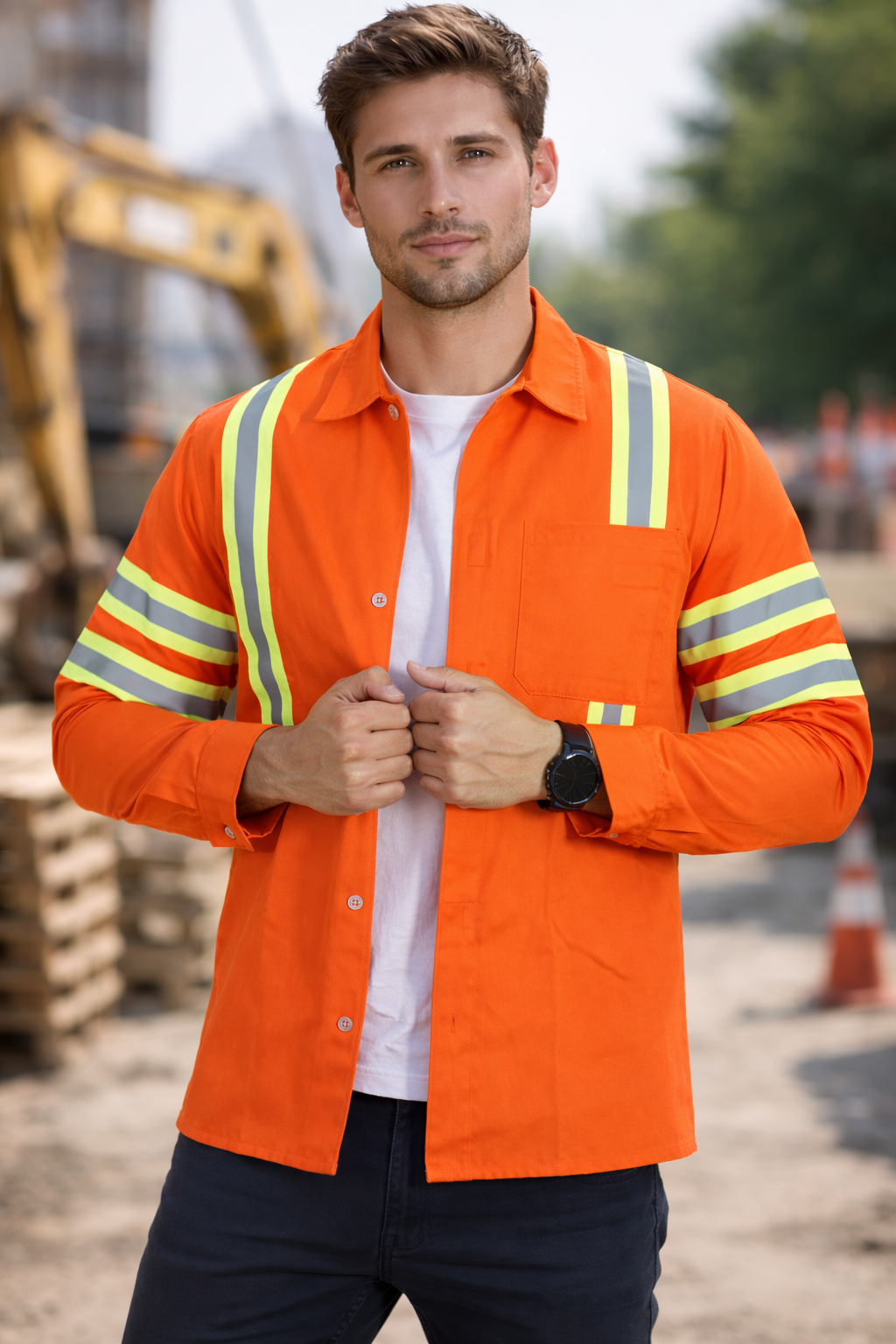 CATÁLOGO DE PRODUCTOS camisola ml vise