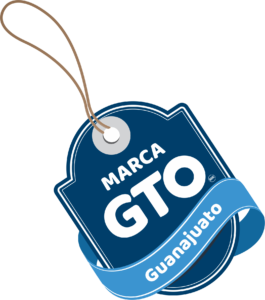 marca guanajuato