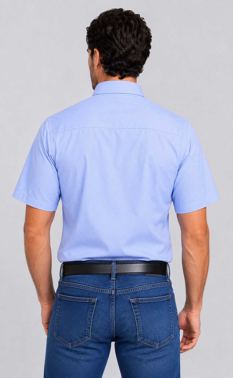 camisa mc modelo ejecutivo c0604 camisa mc modelo ejecutivo c0604