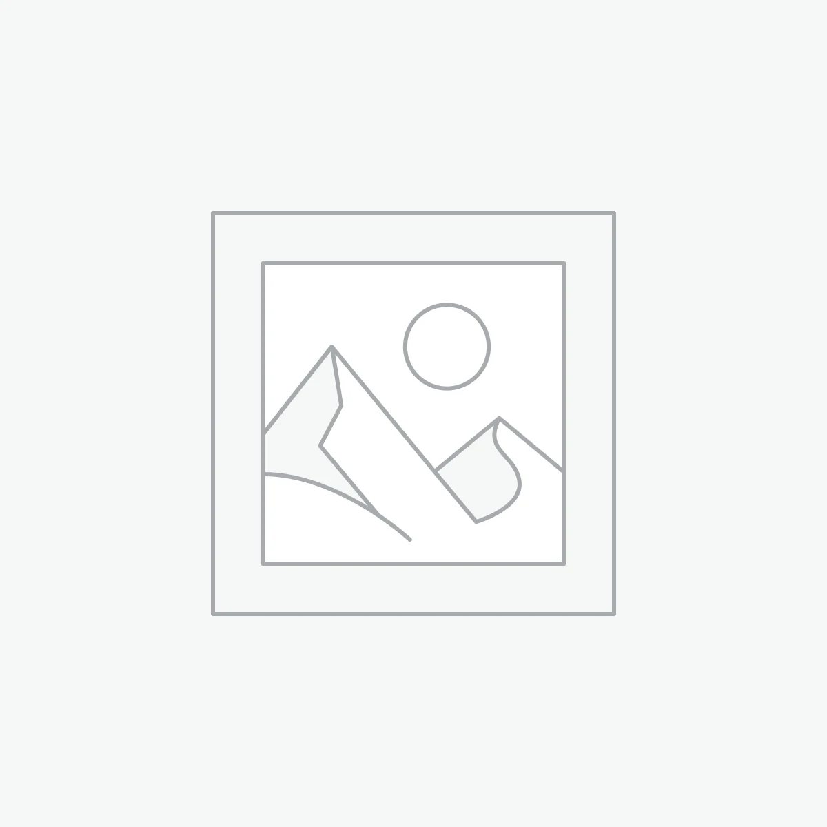 CATÁLOGO DE PRODUCTOS Placeholder